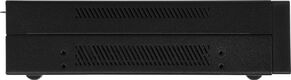 ASUS 90MR0122-M002W0 ASUS 90MR0122-M002W0