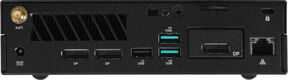 ASUS 90MR0122-M002W0 ASUS 90MR0122-M002W0