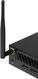 ASUS 90MR0122-M002W0 ASUS 90MR0122-M002W0
