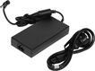 ASUS 90MR0122-M002W0 ASUS 90MR0122-M002W0