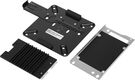 ASUS 90MR0122-M002W0 ASUS 90MR0122-M002W0