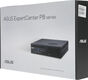 ASUS 90MR0122-M002W0