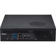 ASUS 90MR0122-M00210