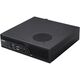 ASUS 90MR0122-M00210