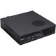 ASUS 90MR0122-M00210