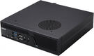 ASUS 90MR0122-M00210