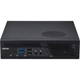 ASUS 90MR0122-M00210&nbsp;<img style='position: relative;margin:0' src='/image/only_to_order_edit.gif' alt='На заказ' title='На заказ' />
