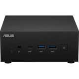 ASUS 90MR00U2-M00580&nbsp;<img style='position: relative;margin:0' src='/image/only_to_order_edit.gif' alt='На заказ' title='На заказ' />