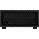 ASUS 90MR00U2-M008W0 ASUS 90MR00U2-M008W0