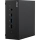 ASUS 90MR00U2-M008W0 ASUS 90MR00U2-M008W0