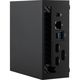 ASUS 90MR00U2-M008W0