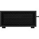 ASUS 90MR00U2-M008Y0 ASUS 90MR00U2-M008Y0