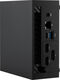 ASUS 90MR00U2-M008Y0 ASUS 90MR00U2-M008Y0