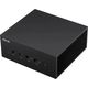 ASUS 90MR00S2-M00350 ASUS 90MR00S2-M00350