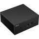ASUS 90MR00S2-M00350 ASUS 90MR00S2-M00350