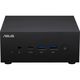 ASUS 90MR00S2-M00350 ASUS 90MR00S2-M00350