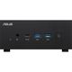 ASUS 90MR00S2-M00350 ASUS 90MR00S2-M00350