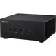 ASUS 90MR00S2-M00350 ASUS 90MR00S2-M00350