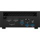ASUS 90MR00S2-M00350