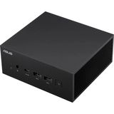 ASUS 90MR00S2-M00350&nbsp;<img style='position: relative;margin:0' src='/image/only_to_order_edit.gif' alt='На заказ' title='На заказ' />