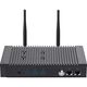 ASUS 90MR00V1-M003X0 ASUS 90MR00V1-M003X0