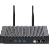 ASUS 90MR00V1-M003X0&nbsp;<img style='position: relative;margin:0' src='/image/only_to_order_edit.gif' alt='На заказ' title='На заказ' />