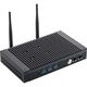 ASUS 90MR00V1-M003Y0 ASUS 90MR00V1-M003Y0