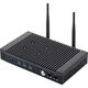ASUS 90MR00V1-M003Y0 ASUS 90MR00V1-M003Y0