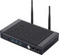 ASUS 90MR00V1-M003Y0