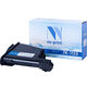 NV Print NV-TK1125