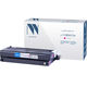 NV Print NV-113R00724M