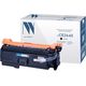 NV Print NV-CE264XBk