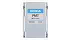 KIOXIA Europe GmbH. KPM7VRUG30T7