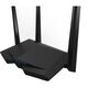 Tenda AC6 Tenda AC6