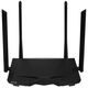 Tenda AC6 Tenda AC6