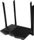 Tenda AC6 Tenda AC6