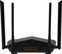 Tenda AC6 Tenda AC6