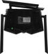 Tenda AC6 Tenda AC6