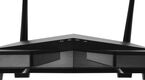 Tenda AC6 Tenda AC6