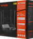 Tenda AC6