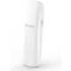 Tenda U12 Tenda U12