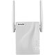 Tenda A18 Tenda A18