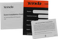 Tenda A18 Tenda A18