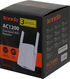 Tenda A18