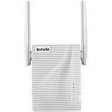 Tenda A18&nbsp;<img style='position: relative;margin:0' src='/image/only_to_order_edit.gif' alt='На заказ' title='На заказ' />