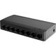 Tenda SG108 Tenda SG108