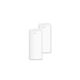 Tenda EX12(2-pack) Tenda EX12(2-pack)