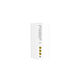 Tenda EX12(2-pack) Tenda EX12(2-pack)