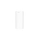 Tenda EX12(2-pack) Tenda EX12(2-pack)