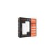 Tenda EX12(2-pack) Tenda EX12(2-pack)